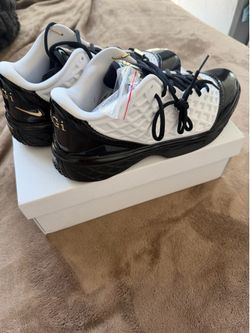 Kobe 3 Low Protro (GiGi)