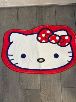 Carpet
