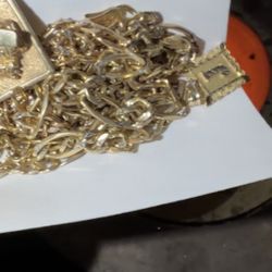 WeBuyGold999ComproOro999