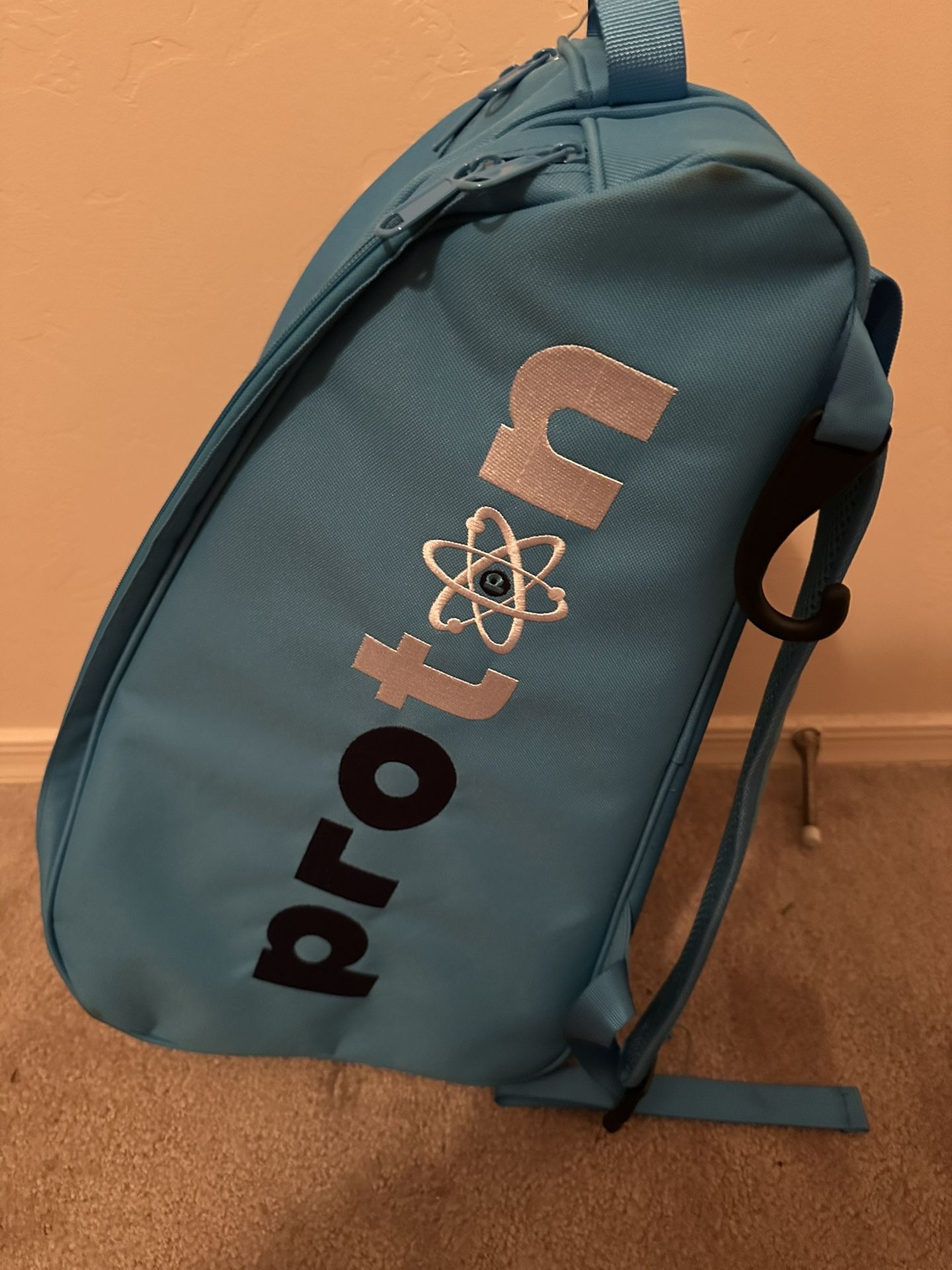Proton Pickleball Bag