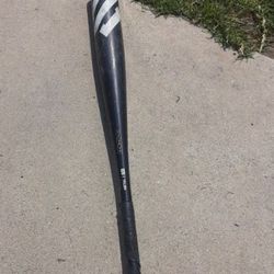 String King 2 BBCOR Baseball Bat