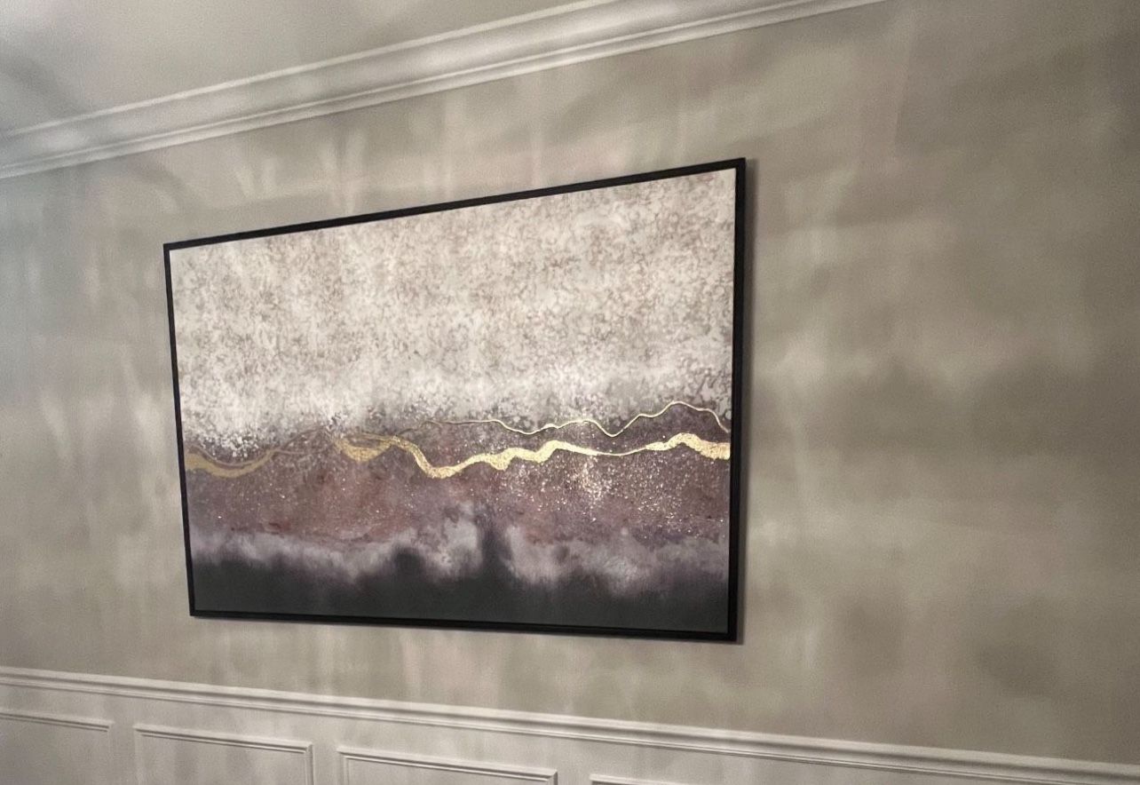 Wall Art