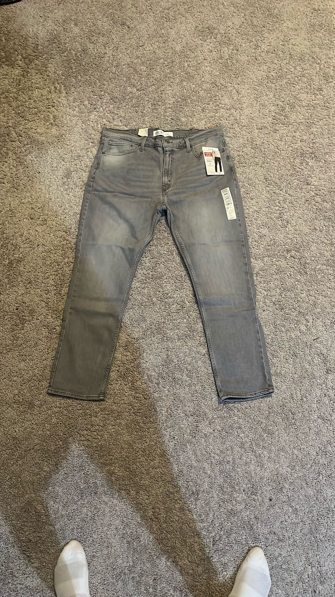 Levi Jeans