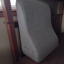 Bed Back Pillow 