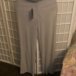 Women Pant Size s