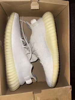 Yeezy Boost 350 V2