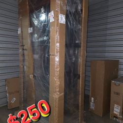 Server Rack Computer 