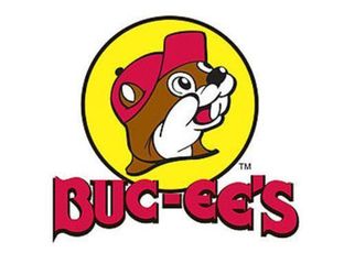Buc-ee's