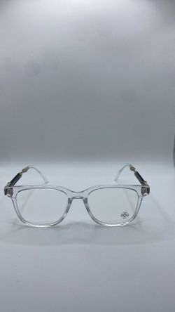 Glasses (read the DESCRIPTION)