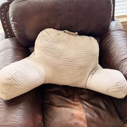 Seat Pillows 