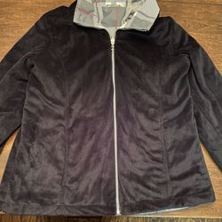 Versatile Women’s Jacket