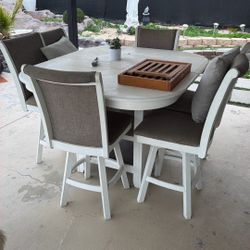 Free Table 