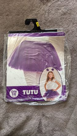 Costume