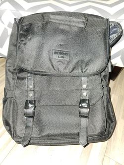 Backpack Bag
