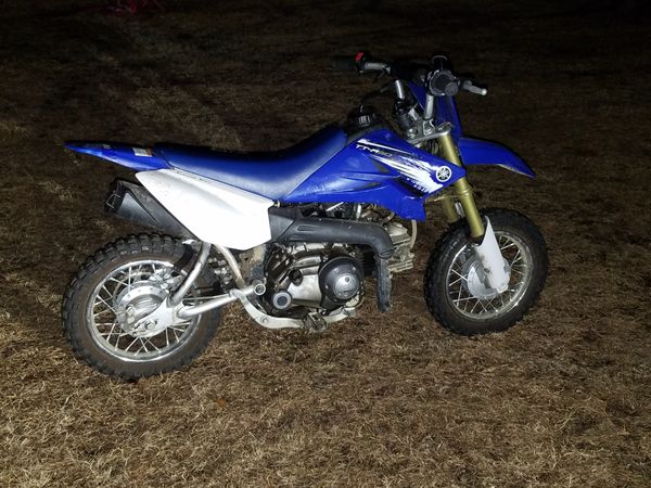 Fayetville Nc Bmw Motorcycles - Page 78493,New 2016 Polaris Sportsman