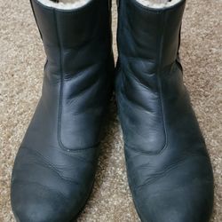 Ugg Australia Ramos Women's US 11