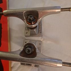 $20 Trucks Each Set 