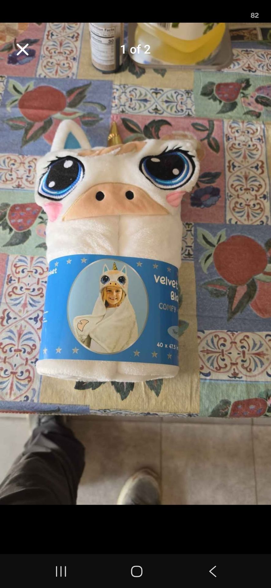 Image #1