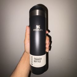 20oz Aero light STANLEY cup