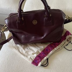 Tory Burch Shoulder Bag