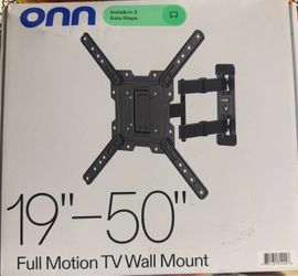 Tv bracket