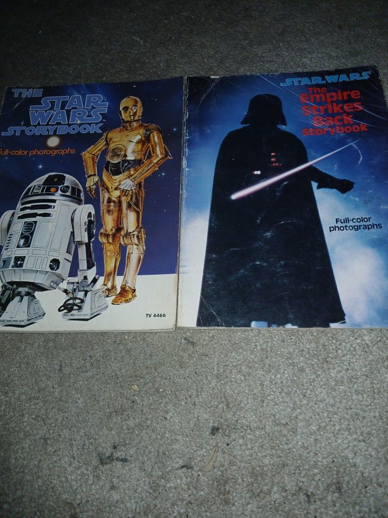 Comic Book