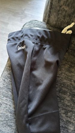 T Ball Pants