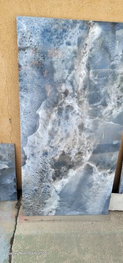 Tile Very Beautifull