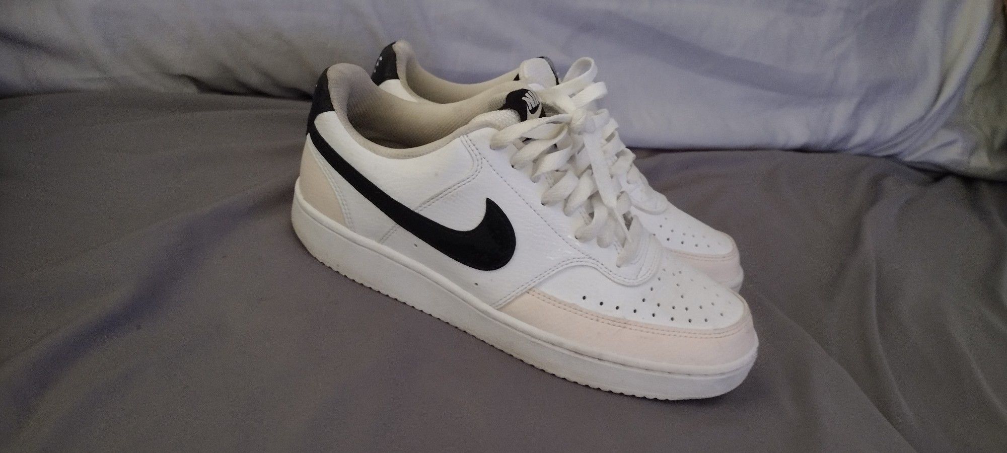 Women's Shoes