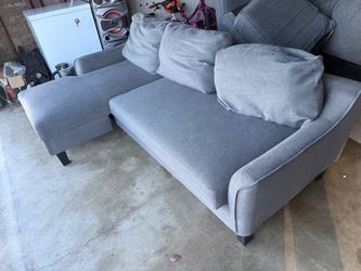 Couches