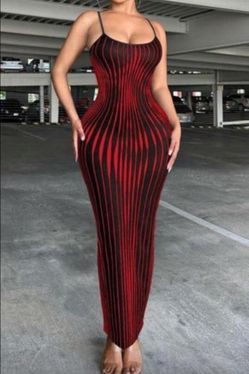 Womens dress