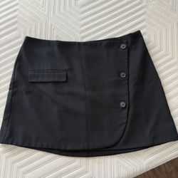 Women’s Clothing Large, XL, XXL
