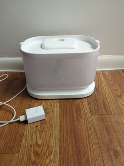 Pet Water Fountain -Brand PETLIBRO