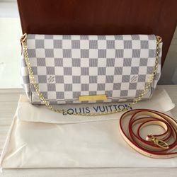 Ladies 𝐋𝐕 𝐥𝐨𝐮𝐢𝐬 𝐯𝐮𝐢𝐭𝐭𝐨𝐧 Bag 