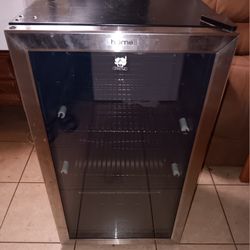 Mini Refrigerator