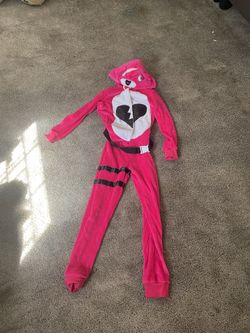 Kids Costume