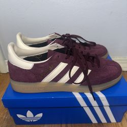 For Sale Adidas Special Size 8 Woman 