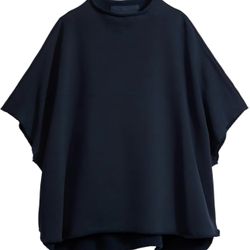 Oversized Tops Sweatshirts