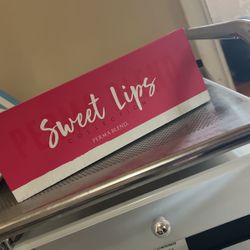 Perma Blend Sweet Lips Collection 