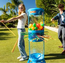 Kerplunk XL