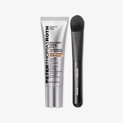 Peter Thomas Roth Instant Firm Eye