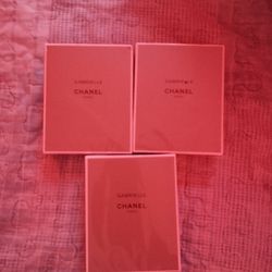 Chanel perfume for Sale in New City, NY - OfferUp