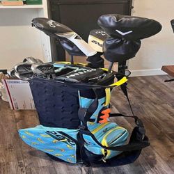 discuss science Level Up Your Golf with Our Complete Golf Set Master Every Hole