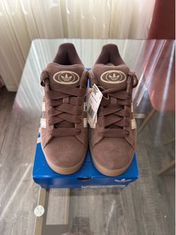 Adidas Campus 00s W Size 9
