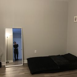 Lease Transfer 