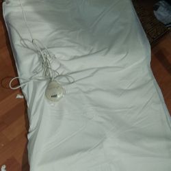 Table Heating Pad $100