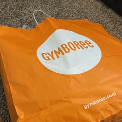 Kids Clothes Mainly 18-24 Months 