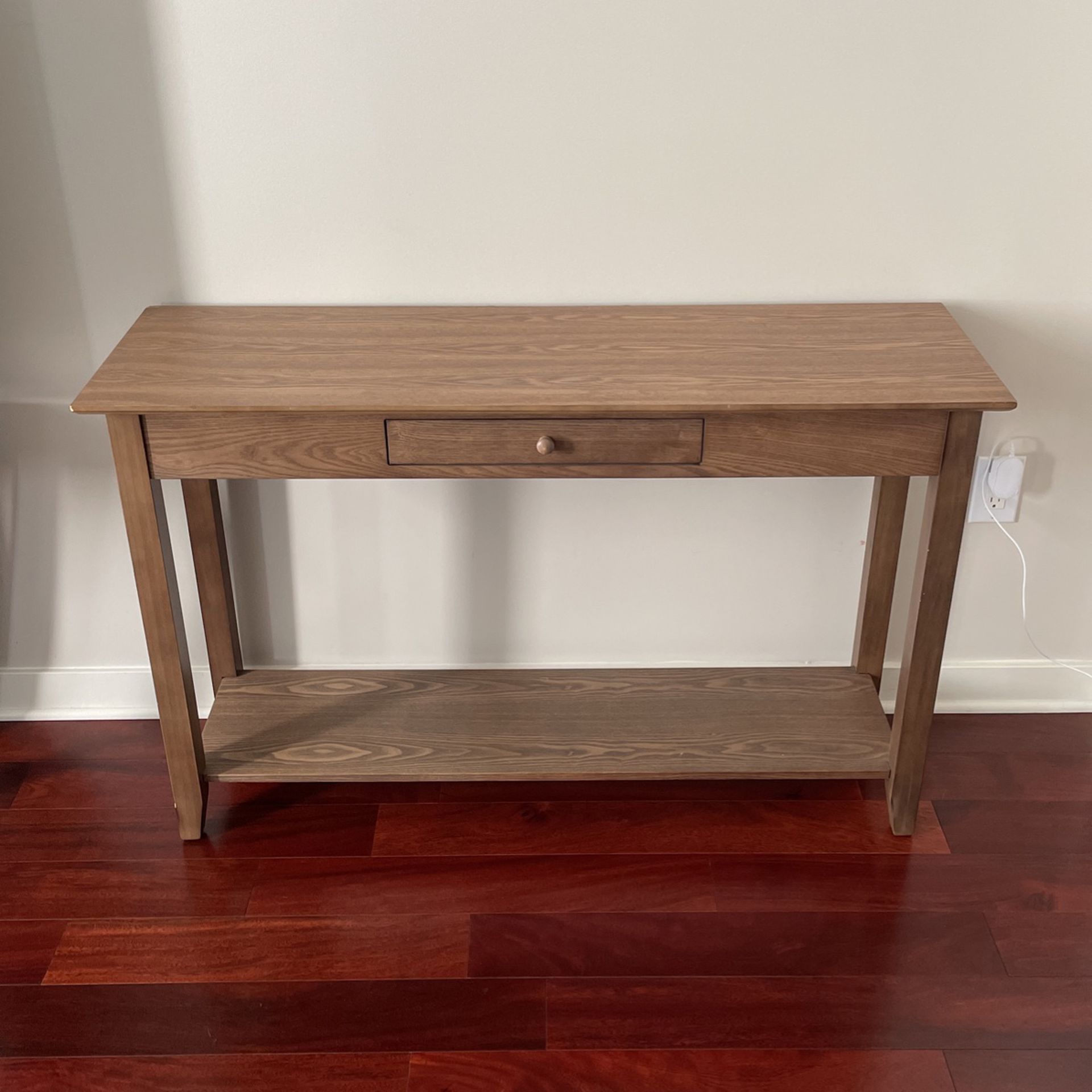 Console Table / TV Stand / Long Table