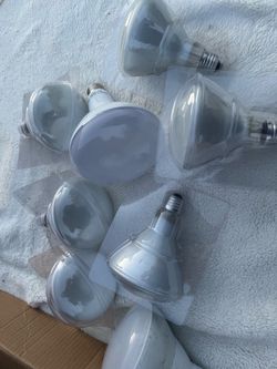 Lights