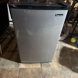 Mini Refrigerator